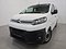 preview Citroen Jumpy #1