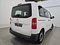preview Citroen Jumpy #4