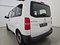 preview Citroen Jumpy #6
