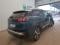 preview Peugeot 3008 #2