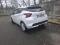 preview Nissan Micra #1