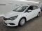 preview Opel Astra #0