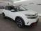 preview Citroen C5 Aircross #1