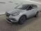 preview Opel Grandland X #0