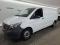 preview Mercedes Vito #0