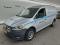 preview Volkswagen Caddy #0