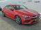 preview Mercedes CLA 180 #1