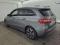 preview Mercedes B 200 #3