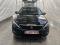 preview Peugeot 308 #0