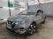 preview Nissan Qashqai #0