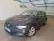 preview Volkswagen Passat #0