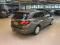 preview Opel Astra #1