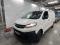 preview Opel Vivaro #1