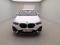 preview BMW X1 #0