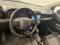 preview Citroen C3 #4