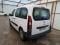 preview Citroen Berlingo #1