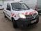 preview Renault Kangoo #3