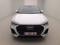 preview Audi Q3 #0