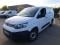 preview Citroen Berlingo #0