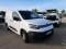 preview Citroen Berlingo #3