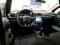 preview Citroen C3 #4