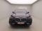 preview BMW X5 #2