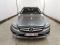 preview Mercedes C 180 #4