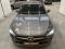 preview Mercedes CLA 180 Shooting Brake #0