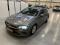 preview Mercedes CLA 180 Shooting Brake #1