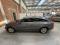 preview Mercedes CLA 180 Shooting Brake #2