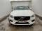 preview Volvo XC60 #4