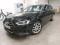 preview Audi A4 #0