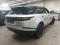 preview Land Rover Range Rover Velar #1