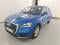 preview Audi Q2 #0