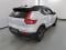 preview Volvo XC40 #4