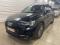 preview Audi Q3 #1