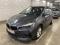 preview BMW 220 Active Tourer #0