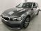 preview BMW 320 #0