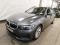 preview BMW 330 #1