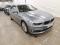 preview BMW 518 #2