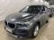 preview BMW X1 #0