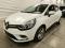 preview Renault Clio #1