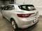 preview Renault Megane #3