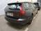 preview Volvo V60 #4