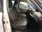 preview Citroen Grand C4 Picasso / SpaceTourer #5