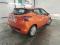 preview Nissan Micra #2