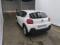 preview Citroen C3 #1