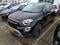 preview Fiat 500X #0