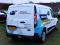 preview Ford Transit Connect #3