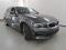 preview BMW 318 #2